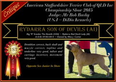 Class 4 ~ 1st ~ Rydarra Son Of Devils.png